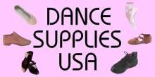 Dance Supplies USA