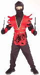 Ninja