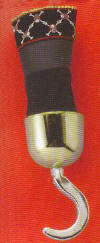 Pirate Hook