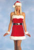 Christmas Gift
