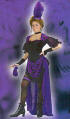 Lady Maverick