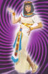 Queen of the Nile