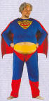 Super Size American Hero