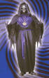 Emperor of Evil