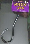 Horror Hook