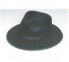 Permalux Gangster Hat