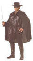 El Bandido