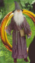 Gandalf (Lord of the Rings)