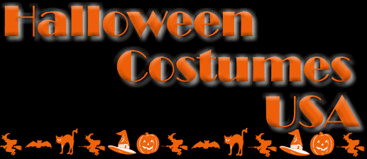 Halloween Costumes USA: Your online costume supply store for Halloween.